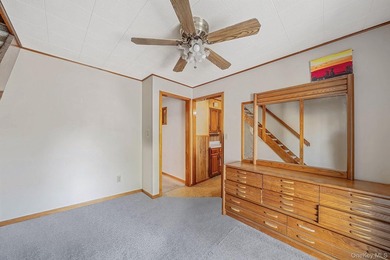 Welcome to this charming 2-bedroom, 2-bath home offering - photo 7