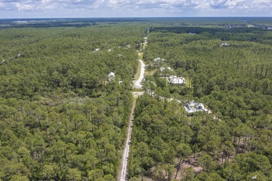 Build your dream home in RiverCamps on Crooked Creek, one of - photo 8