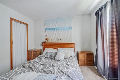 Welcome to this charming 2-bedroom, 2-bath home offering - photo 9