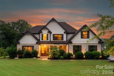 This rare beauty of a home is a MUST see!! An original JR Home - photo 1