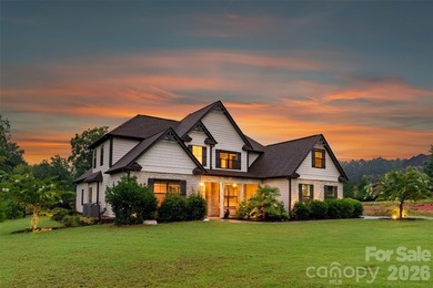 This rare beauty of a home is a MUST see!! An original JR Home - photo 2