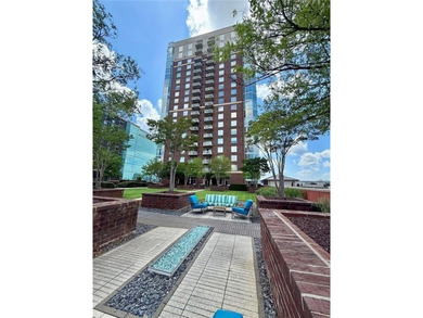 Additional listing photo 1