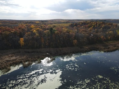Discover your own north woods paradise on this stunning 5+ acre - photo 2