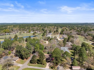 Welcome to your retreat in Holly Lake Ranch, a premier gated - photo 3