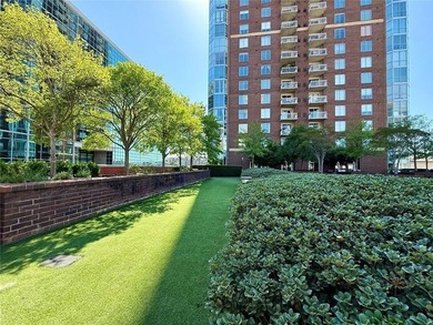 Additional listing photo 3