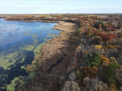 Discover your own north woods paradise on this stunning 5+ acre - photo 4