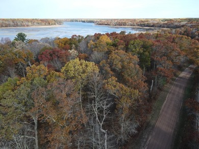 Discover your own north woods paradise on this stunning 5+ acre - photo 5
