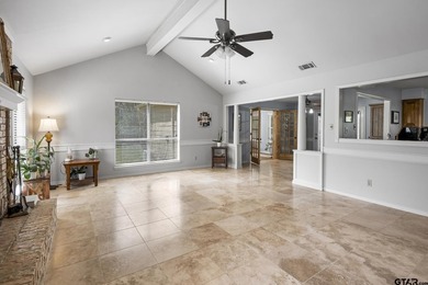 Welcome to your retreat in Holly Lake Ranch, a premier gated - photo 7