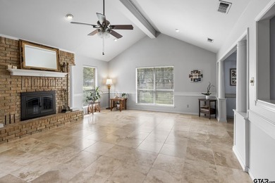 Welcome to your retreat in Holly Lake Ranch, a premier gated - photo 8