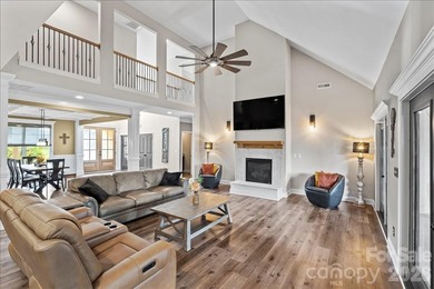 This rare beauty of a home is a MUST see!! An original JR Home - photo 10