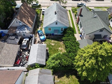 Public online Auction: Bidding opens 6/16/26@ Noon & Ends - photo 10