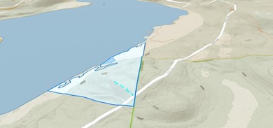 Discover your own north woods paradise on this stunning 5+ acre - photo 10