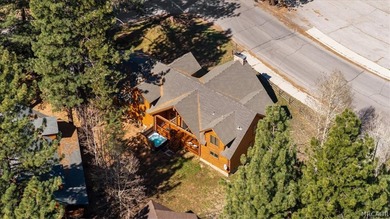 Prime Location Near Snow Summit! Ideally situated just a short - photo 11
