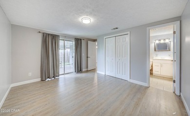 This Home Qualifies for USDA 0% Down -- Ask Us How to Get - photo 11