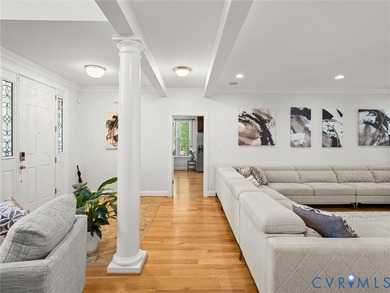 Welcome to 12713 Erinton Terrace, a move-in ready home located - photo 11