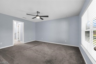 Privacy, upgrades, and peace of mind-this is the home buyers - photo 11
