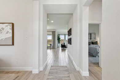 Lake Pat Cleburne Home For Sale in Cleburne Texas