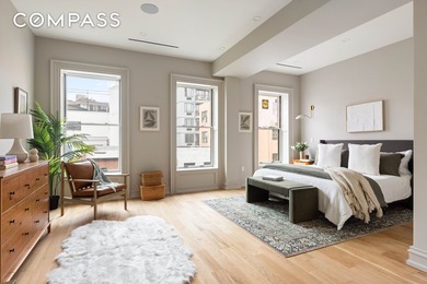 *29 Lefferts Place Clinton Hill Elegance Meets Modern Luxury - photo 11