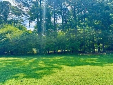 Discover a rare opportunity to own 5.15 private acres in the - photo 11