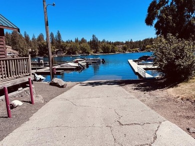 Escape to lakeside living at Klink's Resort on Williams Lake - photo 11