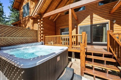 Prime Location Near Snow Summit! Ideally situated just a short - photo 12