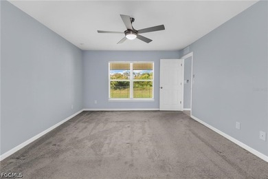 Privacy, upgrades, and peace of mind-this is the home buyers - photo 12