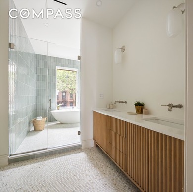 *29 Lefferts Place Clinton Hill Elegance Meets Modern Luxury - photo 12