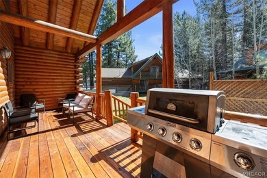 Prime Location Near Snow Summit! Ideally situated just a short - photo 13