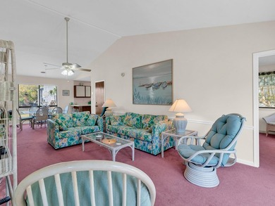 Queens Court Cottage #5 presents a unique and rare opportunity - photo 13