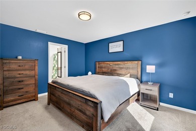 NO HOA FEES - NO FLOOD ZONE - NO RESTRICTIONS Built in 2022 this - photo 13