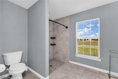 Privacy, upgrades, and peace of mind-this is the home buyers - photo 13