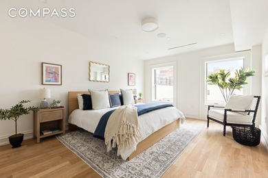 *29 Lefferts Place Clinton Hill Elegance Meets Modern Luxury - photo 13