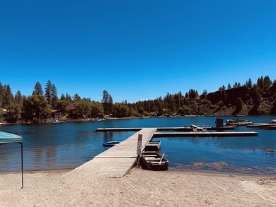 Escape to lakeside living at Klink's Resort on Williams Lake - photo 13