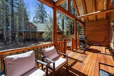 Prime Location Near Snow Summit! Ideally situated just a short - photo 14