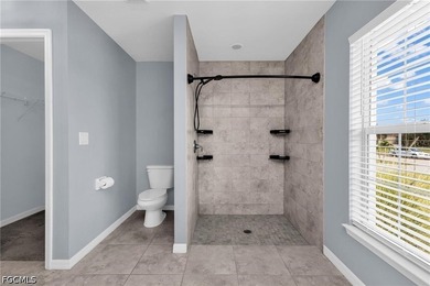 Privacy, upgrades, and peace of mind-this is the home buyers - photo 14