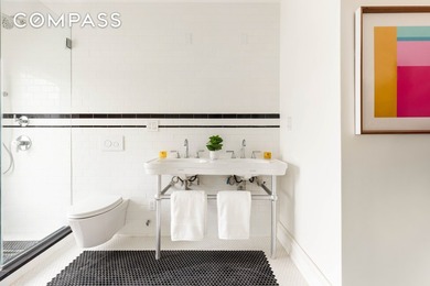 *29 Lefferts Place Clinton Hill Elegance Meets Modern Luxury - photo 14