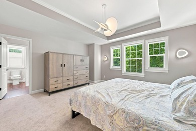 Completely renovated from top to bottom, this exceptional home - photo 14