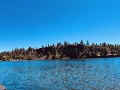 Escape to lakeside living at Klink's Resort on Williams Lake - photo 14