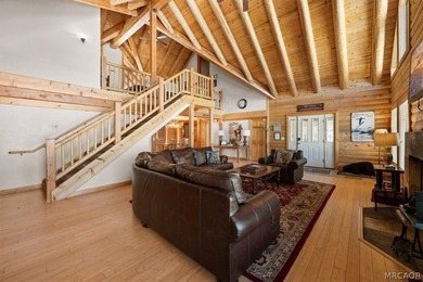 Prime Location Near Snow Summit! Ideally situated just a short - photo 15