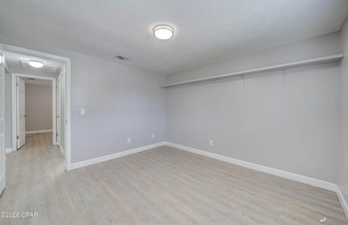This Home Qualifies for USDA 0% Down -- Ask Us How to Get - photo 15