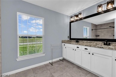 Privacy, upgrades, and peace of mind-this is the home buyers - photo 15