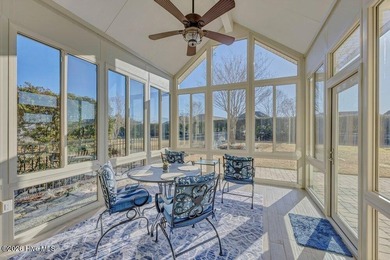 This 3 bedroom, 2 bath home in Compass Pointe offers over 1,600 - photo 15
