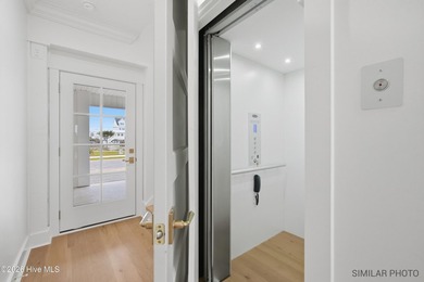 Introducing 736 Dune Ridge Court, a newly constructed 6-bedroom - photo 15