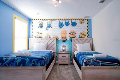 Experience the perfect blend of luxury, space, and investment - photo 15