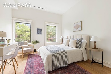 *29 Lefferts Place Clinton Hill Elegance Meets Modern Luxury - photo 15