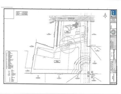 Discover a rare opportunity to own 5.15 private acres in the - photo 15