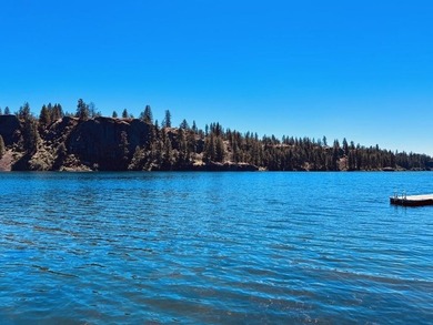 Escape to lakeside living at Klink's Resort on Williams Lake - photo 15