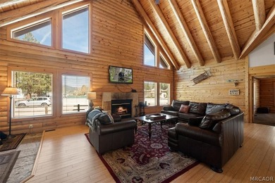 Prime Location Near Snow Summit! Ideally situated just a short - photo 16