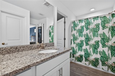 NO HOA FEES - NO FLOOD ZONE - NO RESTRICTIONS Built in 2022 this - photo 16