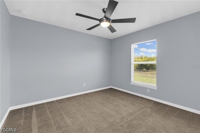 Privacy, upgrades, and peace of mind-this is the home buyers - photo 16